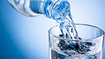 Traitement de l'eau à La Chèvrerie : Osmoseur, Suppresseur, Pompe doseuse, Filtre, Adoucisseur